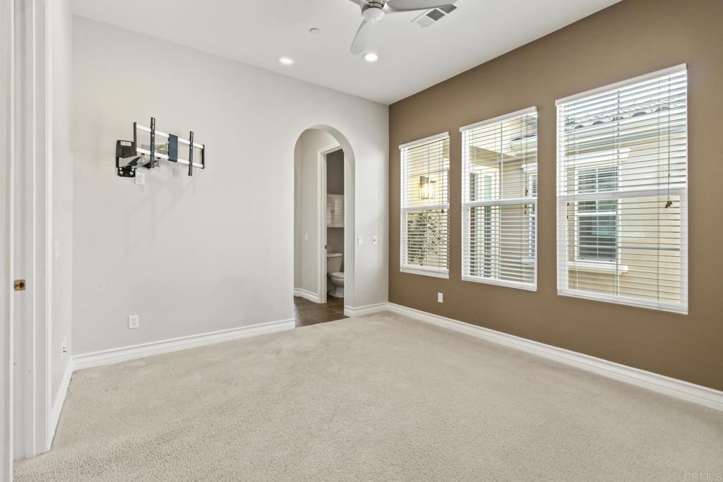14257 Coeur d Alene Court