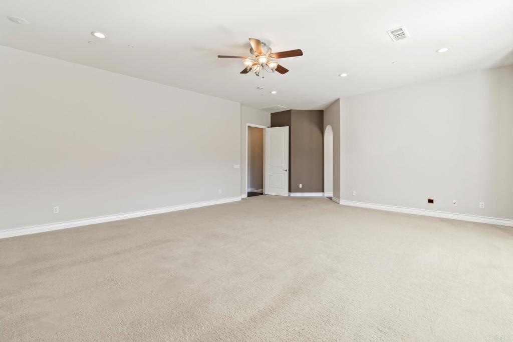 14257 Coeur d Alene Court