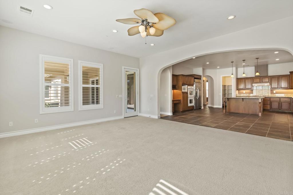 14257 Coeur d Alene Court