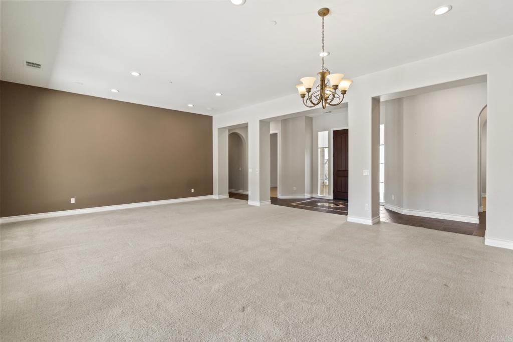 14257 Coeur d Alene Court