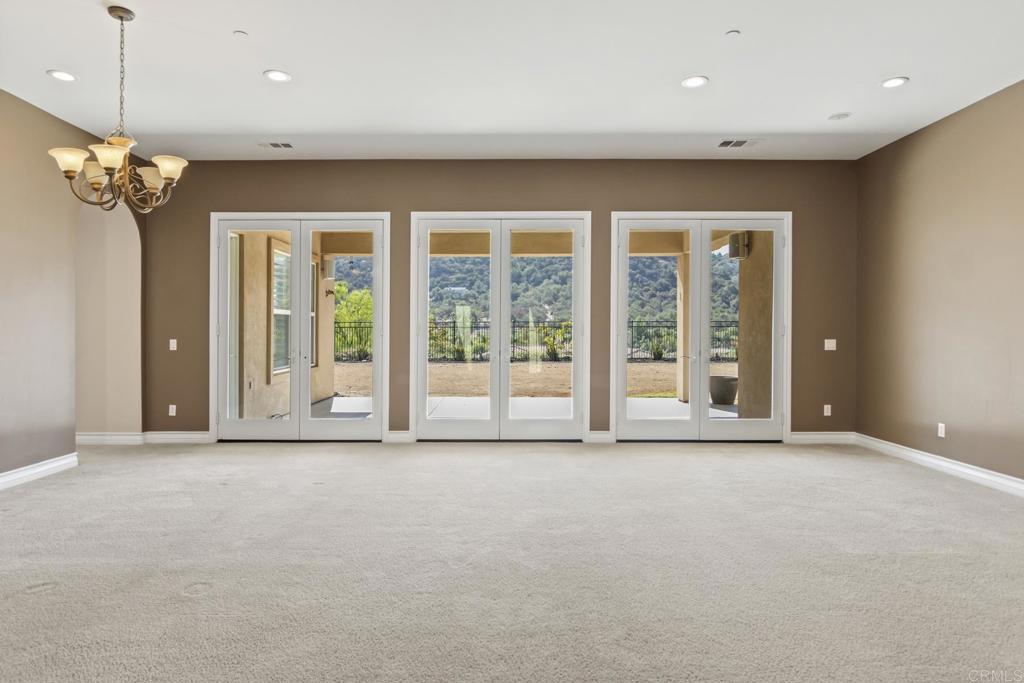 14257 Coeur d Alene Court