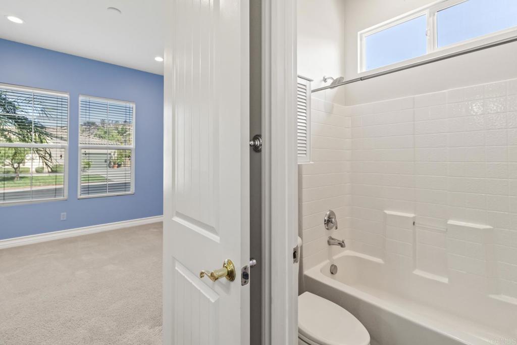 14257 Coeur d Alene Court