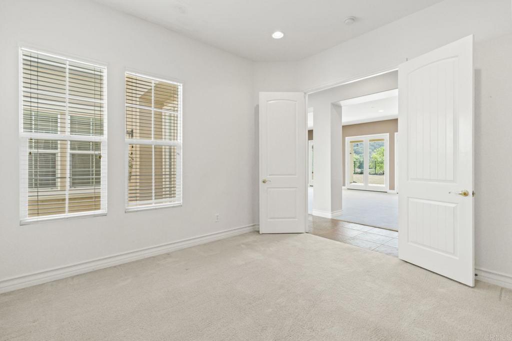 14257 Coeur d Alene Court