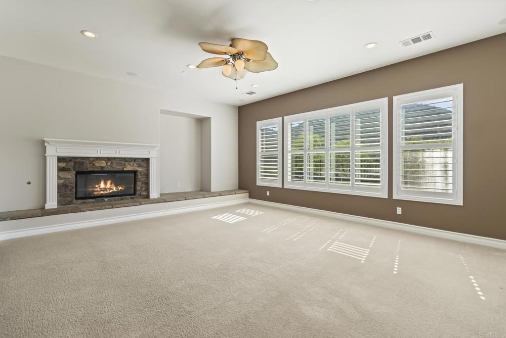 14257 Coeur d Alene Court
