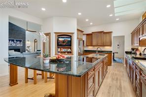 4160 S Club Drive