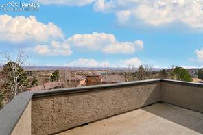 4160 S Club Drive
