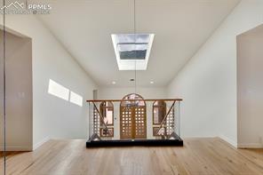 4160 S Club Drive