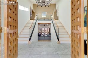 4160 S Club Drive