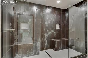 4160 S Club Drive