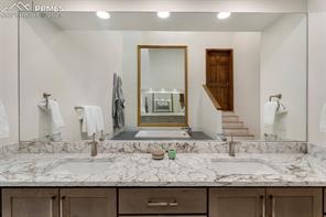 4160 S Club Drive
