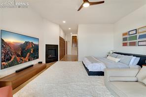 4160 S Club Drive
