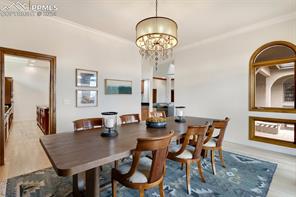 4160 S Club Drive