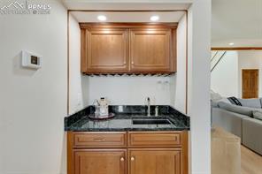 4160 S Club Drive