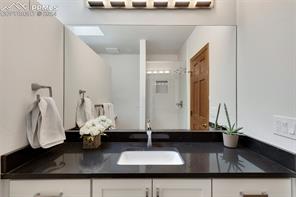 4160 S Club Drive