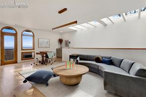 4160 S Club Drive