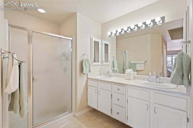 1222 Glen Haven Point