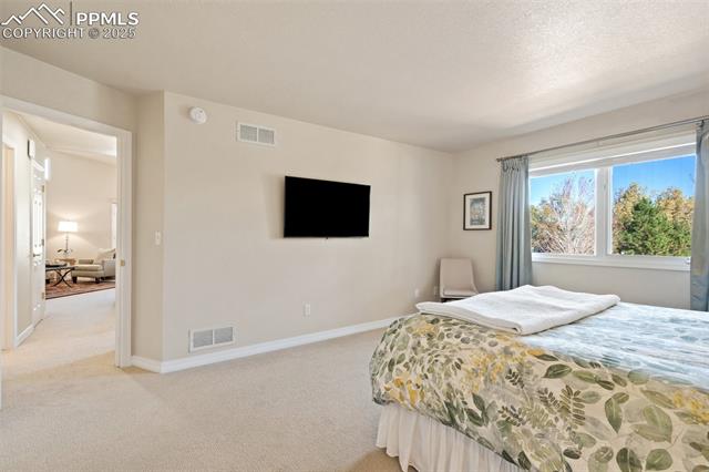 1222 Glen Haven Point