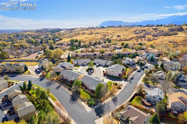 1222 Glen Haven Point