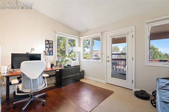 1222 Glen Haven Point