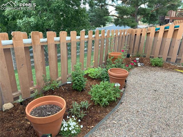 1222 Glen Haven Point