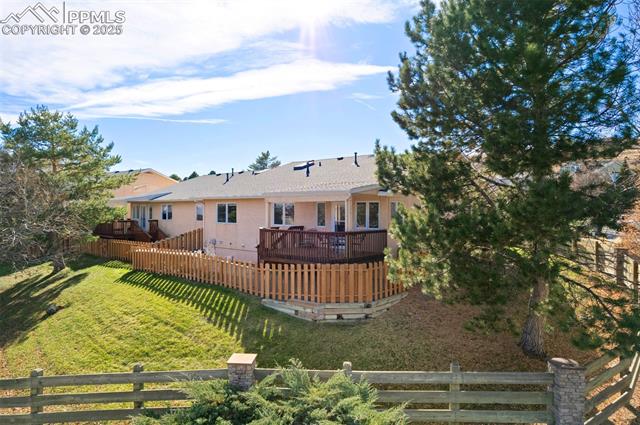 1222 Glen Haven Point