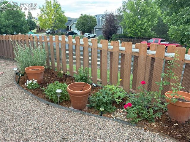 1222 Glen Haven Point