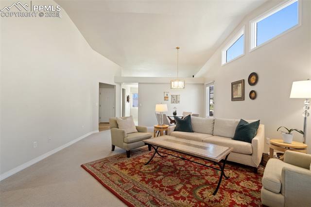 1222 Glen Haven Point