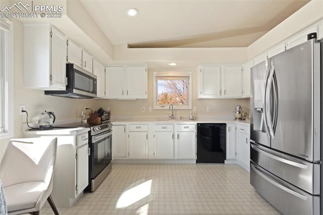 1222 Glen Haven Point