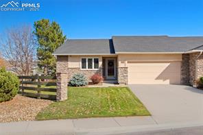 1222 Glen Haven Point