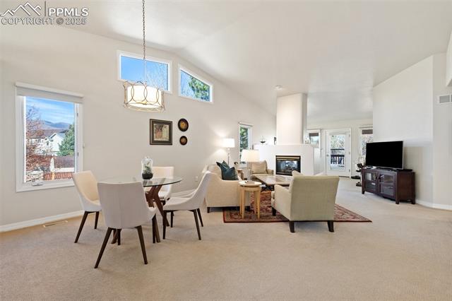 1222 Glen Haven Point