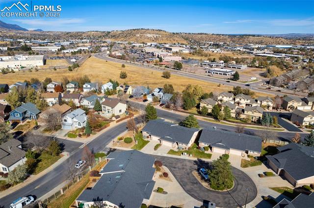 1222 Glen Haven Point