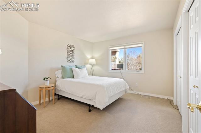 1222 Glen Haven Point