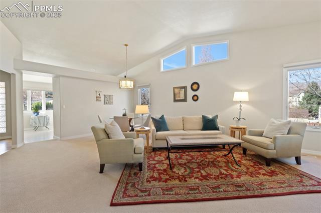 1222 Glen Haven Point