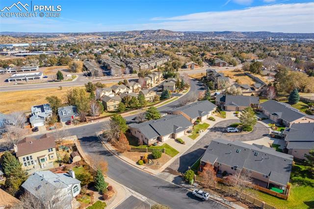 1222 Glen Haven Point