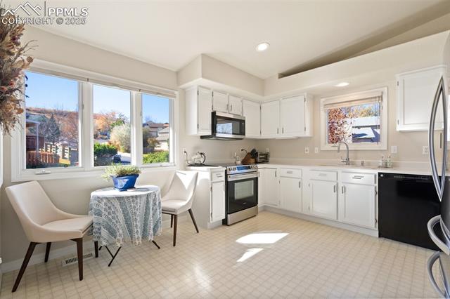 1222 Glen Haven Point