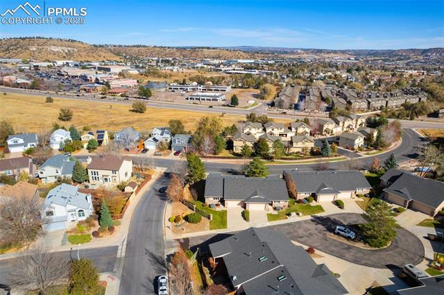 1222 Glen Haven Point