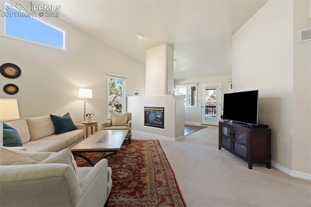 1222 Glen Haven Point