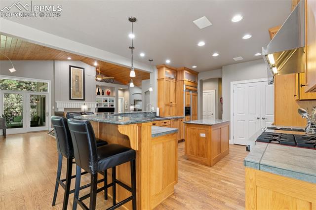 20088 Wissler Ranch Road