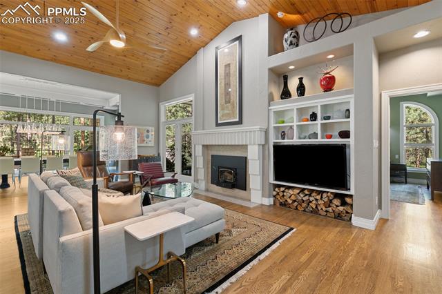 20088 Wissler Ranch Road