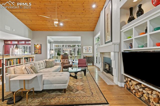 20088 Wissler Ranch Road