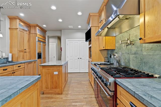 20088 Wissler Ranch Road