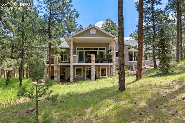 20088 Wissler Ranch Road