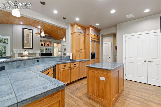 20088 Wissler Ranch Road
