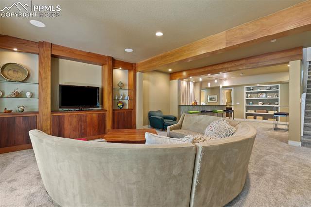 20088 Wissler Ranch Road