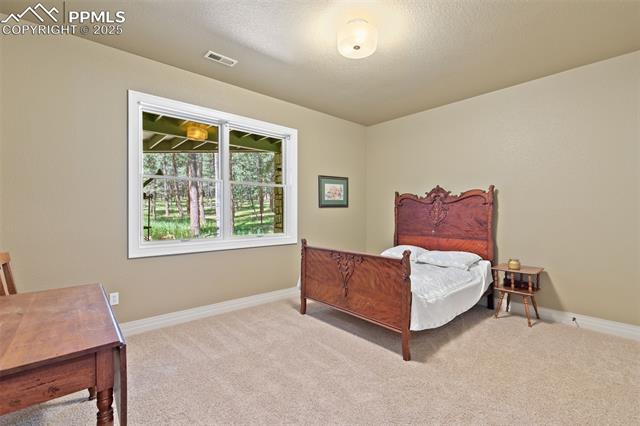 20088 Wissler Ranch Road