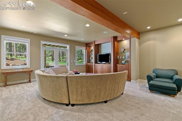 20088 Wissler Ranch Road