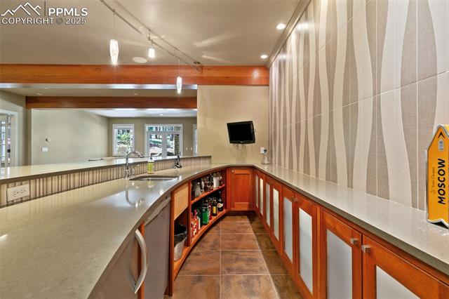 20088 Wissler Ranch Road