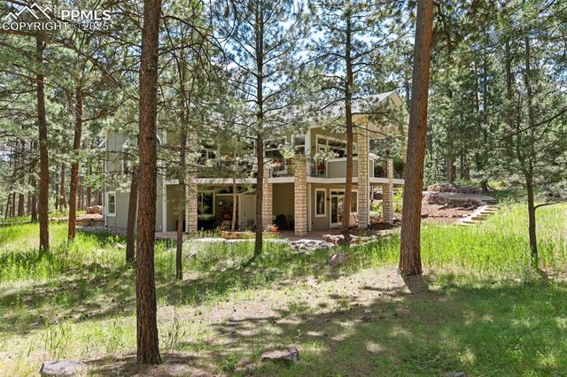 20088 Wissler Ranch Road