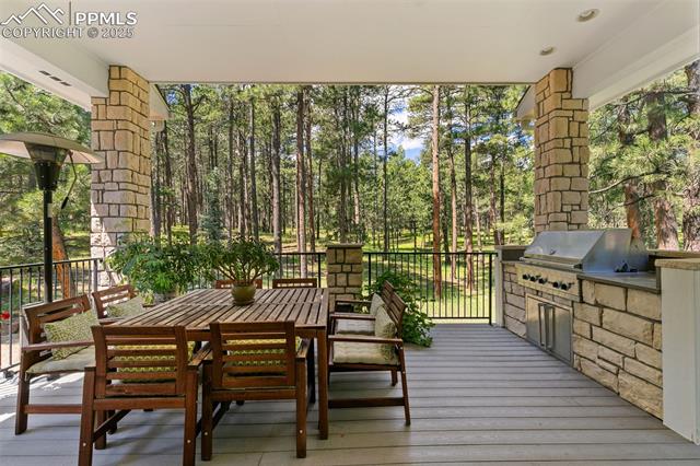 20088 Wissler Ranch Road