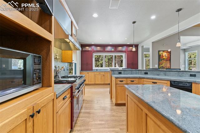 20088 Wissler Ranch Road